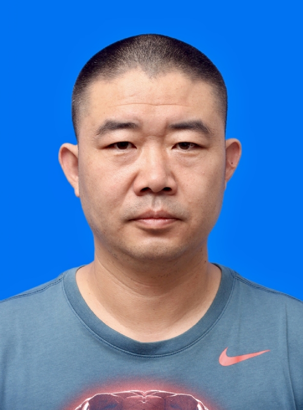 余生一起的第一张照片--昌图闪婚服务中心